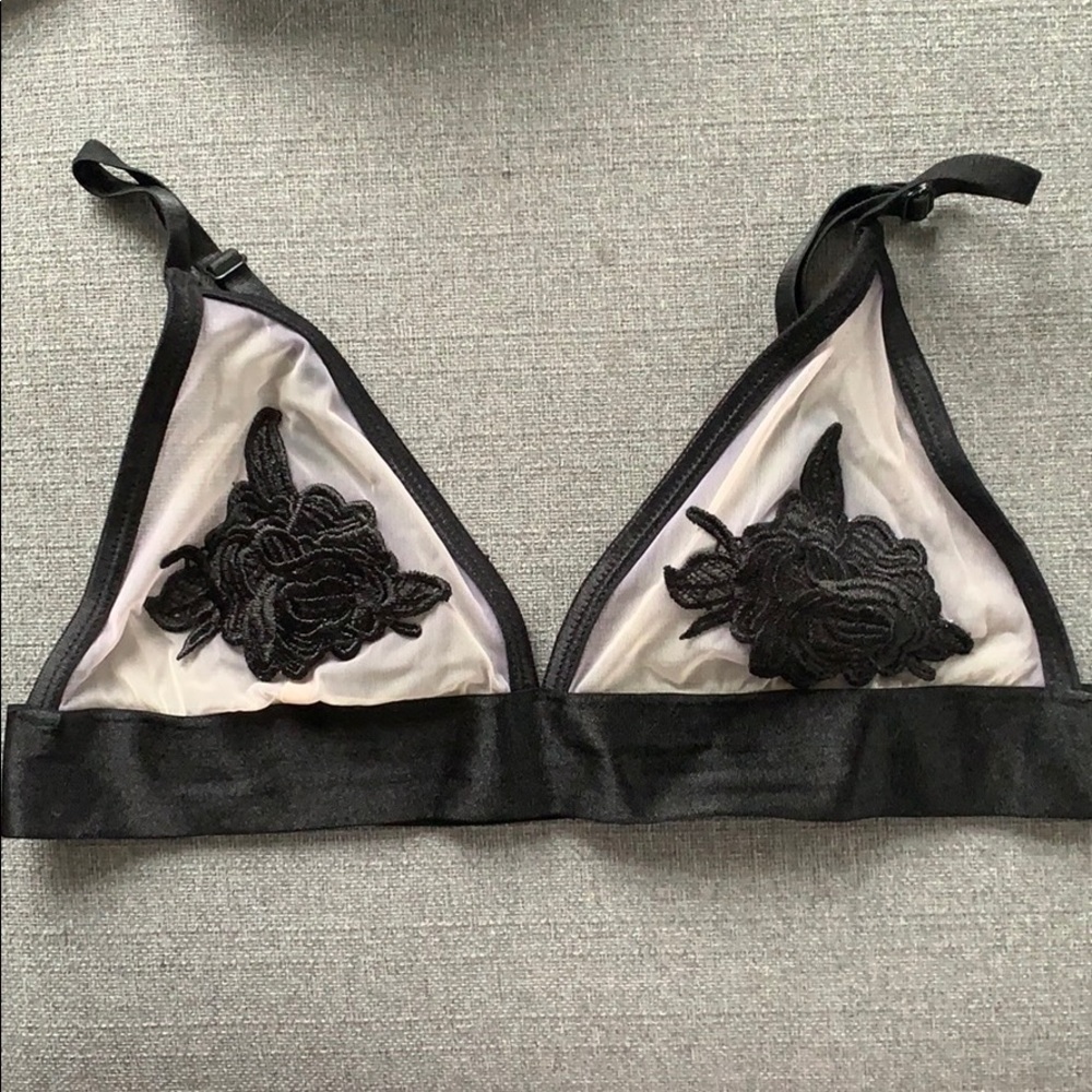 Bralette